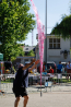 _MG_9043.jpg